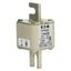 Fuse-link, high speed, 900 A, AC 550 V, DIN 1, 53 x 66 x 108 mm, aR, DIN, IEC, single indicator thumbnail 8