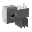 OXB630E3S4QT AUTOMATIC TRANSFER SWITCH thumbnail 3