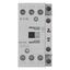 Contactors for Semiconductor Industries acc. to SEMI F47, 380 V 400 V: 9 A, 1 NC, RAC 240: 190 - 240 V 50/60 Hz, Screw terminals thumbnail 5