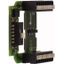 Card, SmartWire-DT, for enclosure with 1 mounting location thumbnail 4