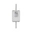 Fuse-link, high speed, 160 A, AC 1250 V, size 1, 53 x 69 x 160 mm, aR, IEC, UL thumbnail 13