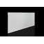 VX Front trim panel, top, IP 54, WH: 600x300 mm thumbnail 5