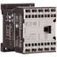 Contactor relay, 230 V 50 Hz, 240 V 60 Hz, N/O = Normally open: 4 N/O, Spring-loaded terminals, AC operation thumbnail 4