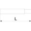 EWP 6 i Setting tool for hand-hammer thumbnail 2