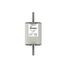 Fuse-link, high speed, 50 A, AC 1250 V, size 1, 53 x 63 x 135 mm, aR, IEC, single indicator thumbnail 6