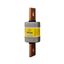 Fuse-link, low voltage, 500 A, AC 600 V, DC 300 V, 66 x 203 mm, J, UL, time-delay, with indicator thumbnail 2