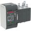 OXB315E3X2QT AUTOMATIC TRANSFER SWITCH thumbnail 1