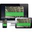 EcoStruxure Security Expe rt Base license thumbnail 1