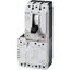 Circuit-breaker, 3p, 200A + RCD 30mA, type B, AC/DC sensitive thumbnail 4