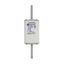 Fuse-link, high speed, 80 A, AC 1250 V, compact size 1, 45 x 45 x 156 mm, aR, IEC, UL thumbnail 5