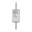 Fuse-link, high speed, 100 A, AC 1250 V, compact size 1, 45 x 45 x 156 mm, aR, IEC, UL thumbnail 11