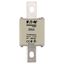 Fuse-link, high speed, 250 A, DC 1000 V, NH2, gPV, UL PV, UL, IEC, dual indicator, bolted tag thumbnail 34