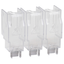 Terminal protection shrouds, TeSys GS, for 3-pole switches 100-160 A thumbnail 4