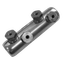 Al screw connector 95-300 thumbnail 1