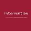 Eaton Intervention Product Line A, Distributed services (Electronic format), UPS commissioning or a preventive maintenance visit thumbnail 4