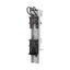 Busbar adapter, 45 mm, 32 A, DIN rail: 2 thumbnail 8