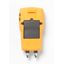 FLUKE-721-3603 Dual Sensor Pressure Calibrator, 2.48 bar, 20 bar thumbnail 4