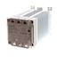 Solid-State relay, 2-pole, DIN-track mounting, 15A, 264 VAC max G3PE2033A thumbnail 2