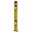 Mirror column 1630 mm for multibeam safety sensor F3SG-PG_A/L (4 beams thumbnail 1