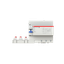 DDA803A-63/0.03 APR Residual Current Device Block thumbnail 6