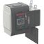 OXB630E1S2QT AUTOMATIC TRANSFER SWITCH thumbnail 1