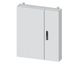 ALPHA 160, wall-mounted cabinet, Su... thumbnail 2