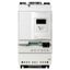 Frequency inverter, 230 V AC, 3-phase, 72 A, 18.5 kW, IP20/NEMA 0, Radio interference suppression filter, Additional PCB protection, DC link choke, FS thumbnail 1
