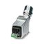 CUC-V14-C1ZNI-T/R4IV8 - RJ45 connector thumbnail 1