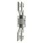 Utility fuse-link, low voltage, 40 A, AC 415 V, BS88/J, 31 x 131 mm, gL/gG, BS thumbnail 17