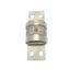 Fuse-link, low voltage, 560 A, AC 660 V, DC 350 V, BS88/D1, 84 x 200 mm, gL/gG, BS thumbnail 11