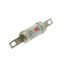 Fuse-link, low voltage, 20 A, AC 660 V, DC 460 V, BS88, 27 x 112 mm, gL/gG, BS thumbnail 7