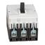 Moulded Case Circuit Breaker Type A, 3-pole, 36kA, 63A BT thumbnail 7