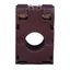 Current transformer 150/5A 21mm diameter, class 0.5 thumbnail 3