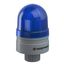 Mini TwinLIGHT 115-230VAC BU thumbnail 8