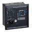 UA controller, Transferpact, 220 VAC to 240 VAC 50/60Hz thumbnail 4