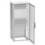 Spacial SF plain door - 1200x800 mm thumbnail 1