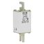 Fuse-link, high speed, 630 A, AC 1100 V, size 1, 53 x 66 x 138 mm, aR, DIN, IEC, single indicator thumbnail 10