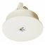 Emerg.lum.IL 1x3W ERT-LED3h 230VAC Wireless hallway recessed thumbnail 5