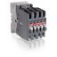 A40-30-10RT 220-230V 50Hz / 230-240V 60Hz Contactor thumbnail 1