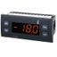 Digital temperature display, front panel installation AC 230 V, range -55...+150C thumbnail 1