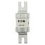 Fuse-link, low voltage, 160 A, AC 415 V, BS88, 31 x 91 mm, gL/gG, BS thumbnail 6