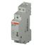 E290-16-20/8 Electromechanical latching relay thumbnail 4