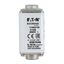 Fuse-link, high speed, 315 A, AC 690 V, size 00, 30 x 62 x 64 mm, aR, IEC, single indicator thumbnail 7