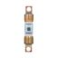 Eaton Bussmann series Tron KAJ rectifier fuse, 600V, Standard thumbnail 16