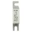 Fuse-link, high speed, 32 A, AC 690 V, DIN 000, 21 x 40 x 100 mm, gR, DIN, IEC, single indicator thumbnail 10