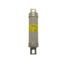 Fuse-link, low voltage, 80 A, AC 1500 V, DC 660 V, 40 x 192 mm, gL/gG, BS thumbnail 13