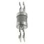 Utility fuse-link, low voltage, 50 A, AC 415 V, BS88/J, 31 x 110 mm, gL/gG, BS thumbnail 10