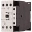 Lamp load contactor, 400 V 50 Hz, 440 V 60 Hz, 220 V 230 V: 18 A, Contactors for lighting systems thumbnail 3