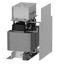 output sinus filter - 180 A - for variable speed drive thumbnail 2