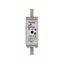 Fuse-link, high speed, 16 A, AC 690 V, DIN 000, gR, DIN, IEC, dual indicator, live gripping lugs thumbnail 6